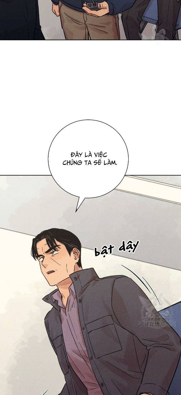 Chương 27 - Trang 8