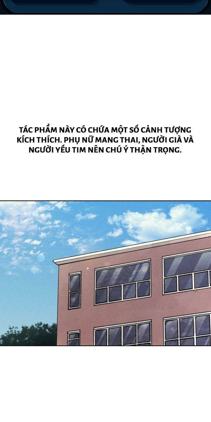 Chương 28 - Trang 2
