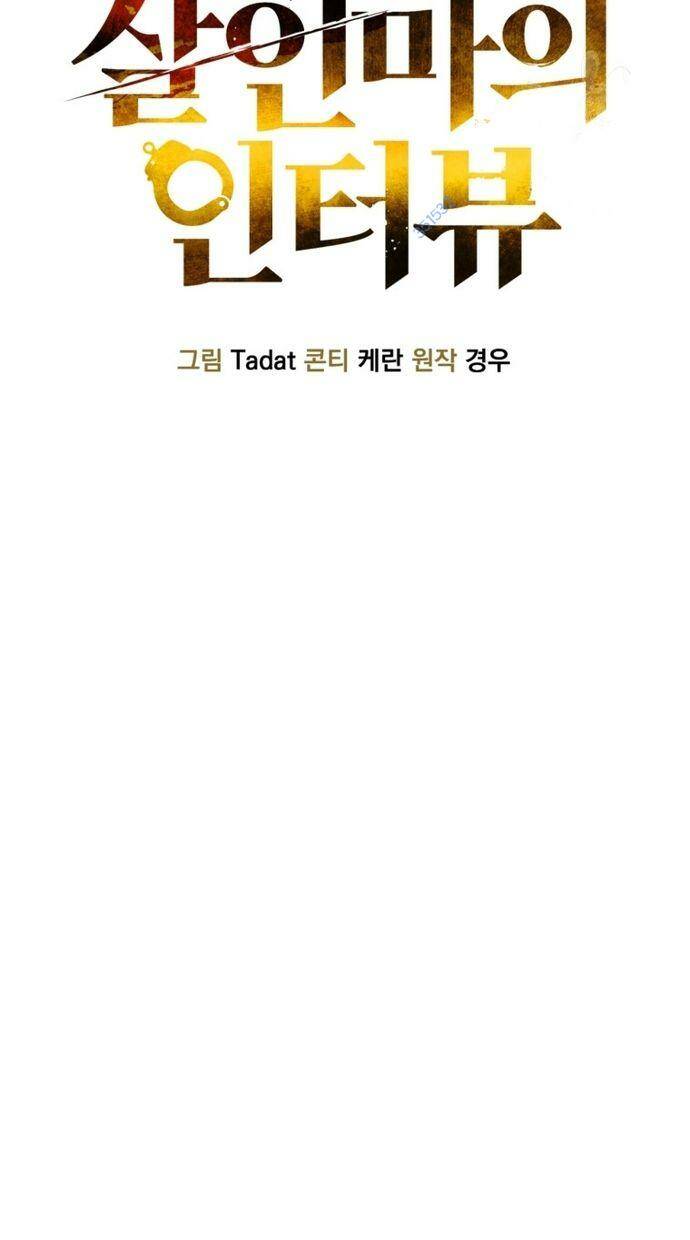 Chương 28 - Trang 38