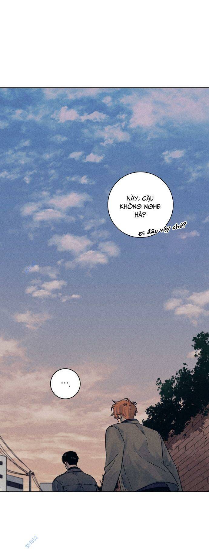 Chương 28 - Trang 55