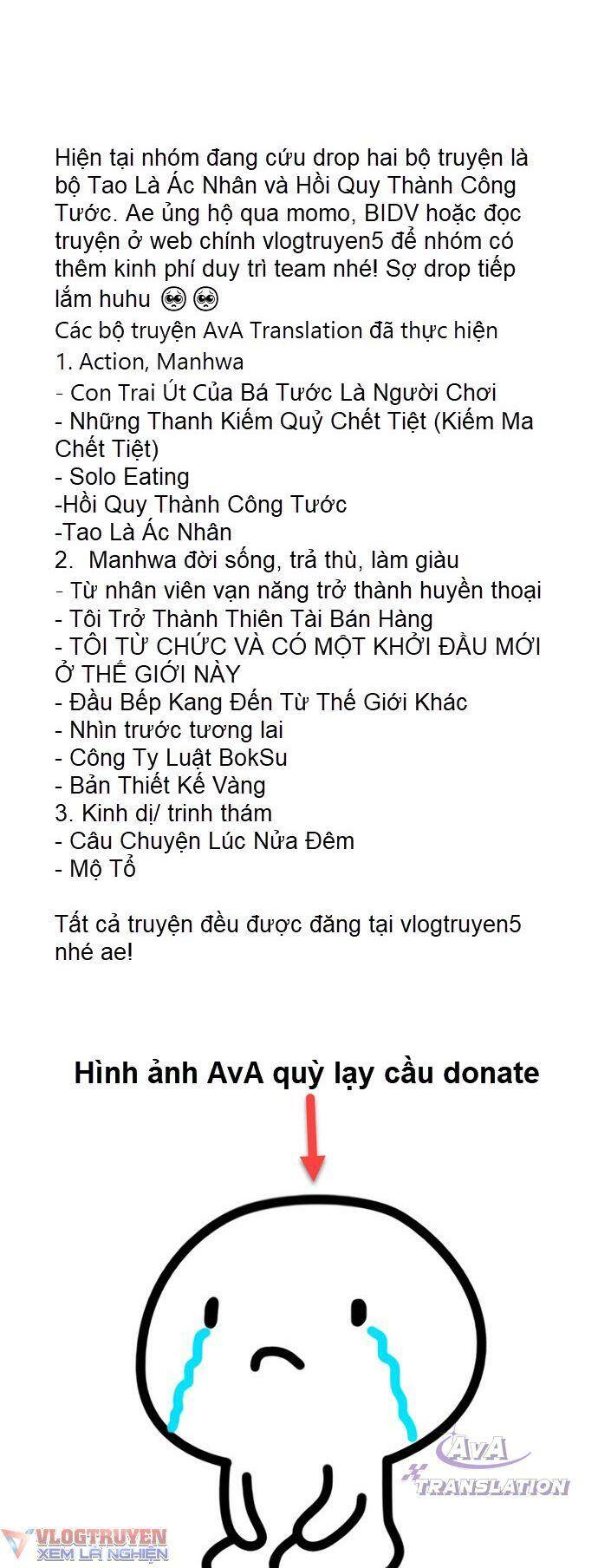 Chương 28 - Trang 56