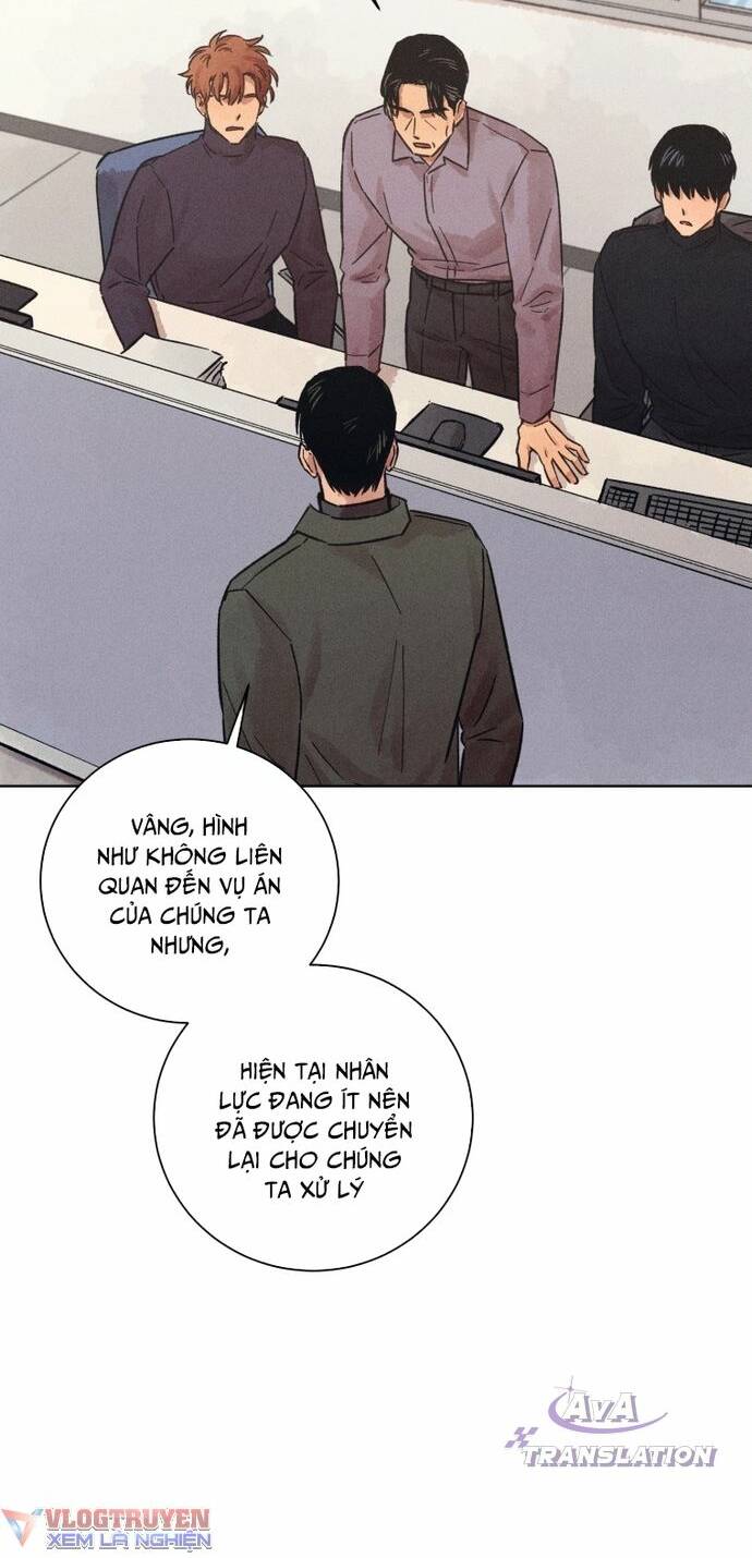 Trang 47