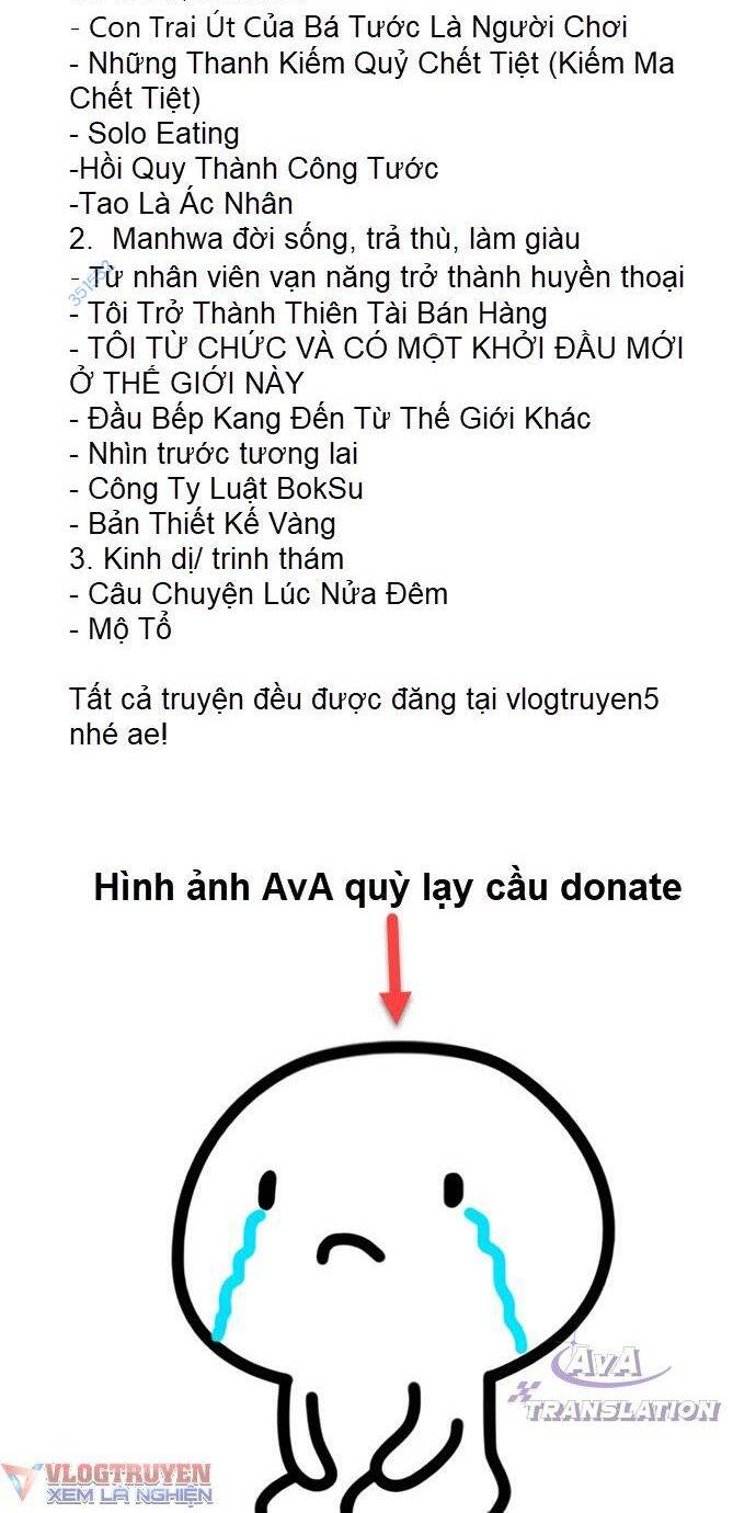 Trang 56