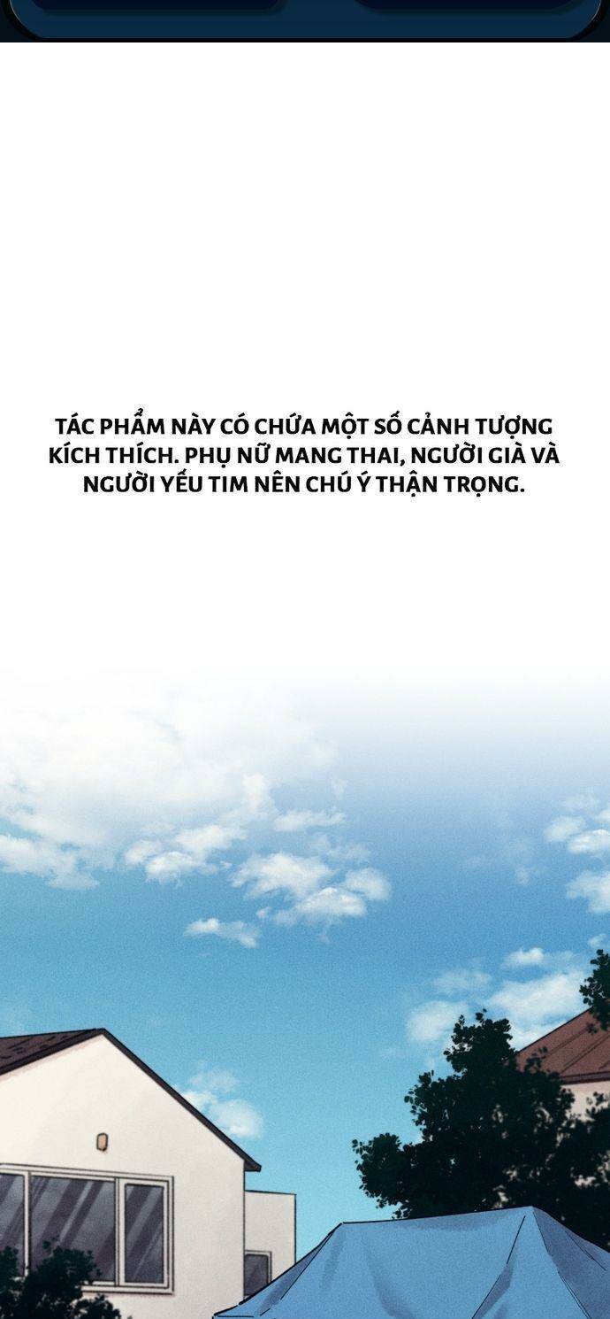 Chương 30 - Trang 2