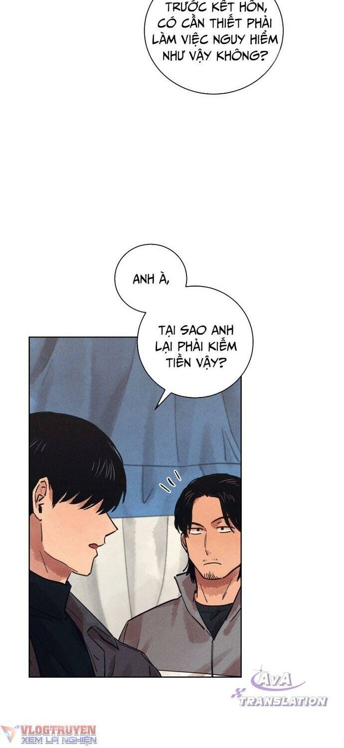 Chương 30 - Trang 21