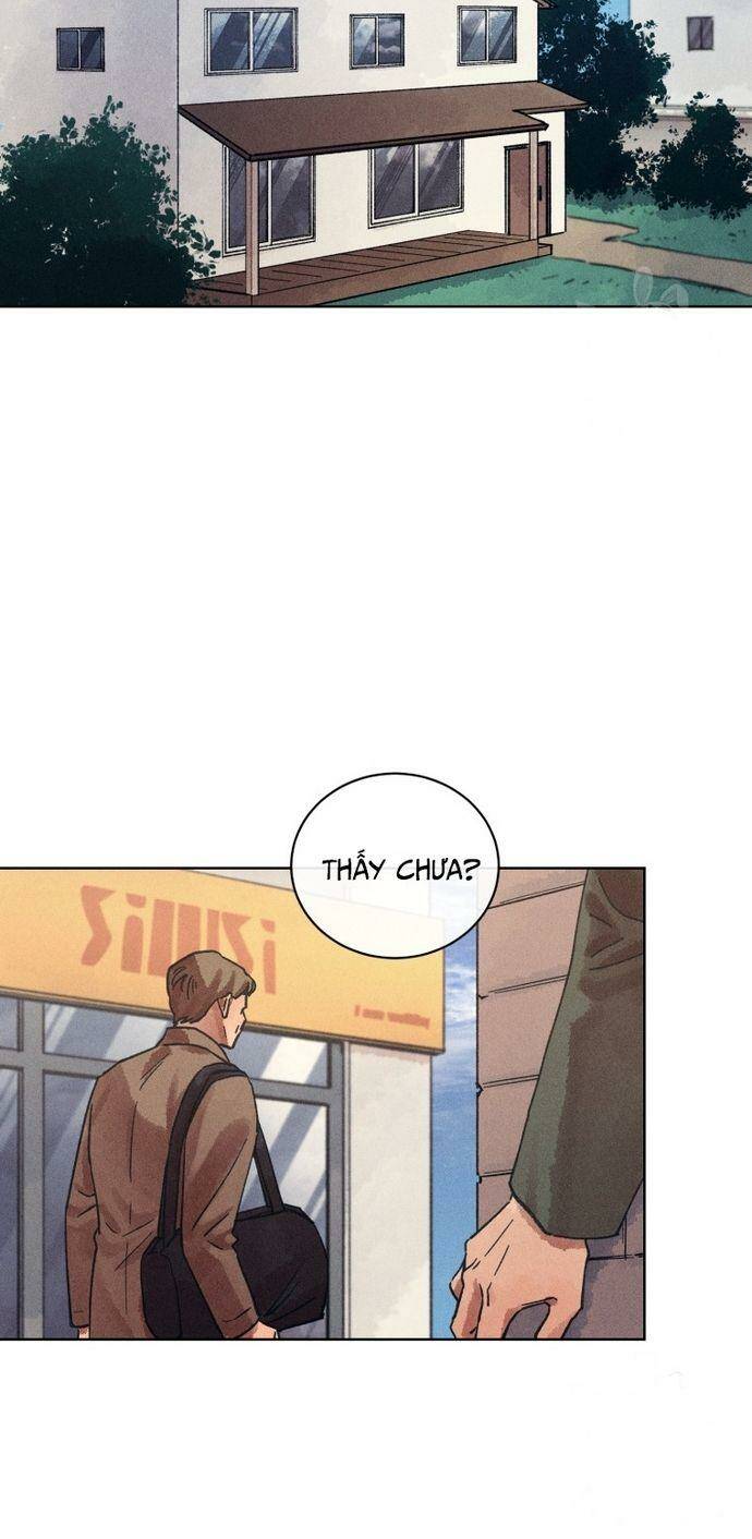 Chương 30 - Trang 38