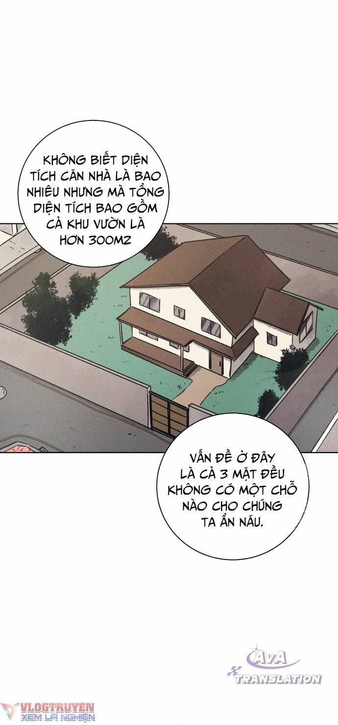 Chương 30 - Trang 42