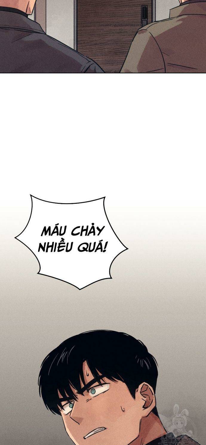 Chương 30 - Trang 56