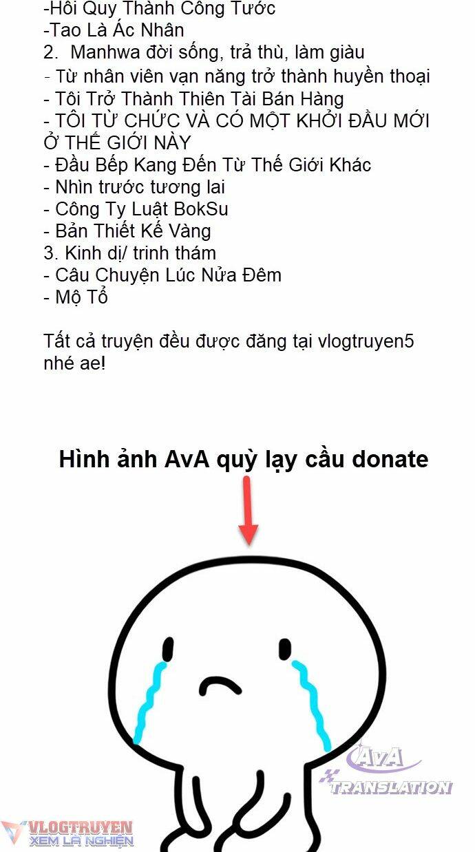 Chương 30 - Trang 58