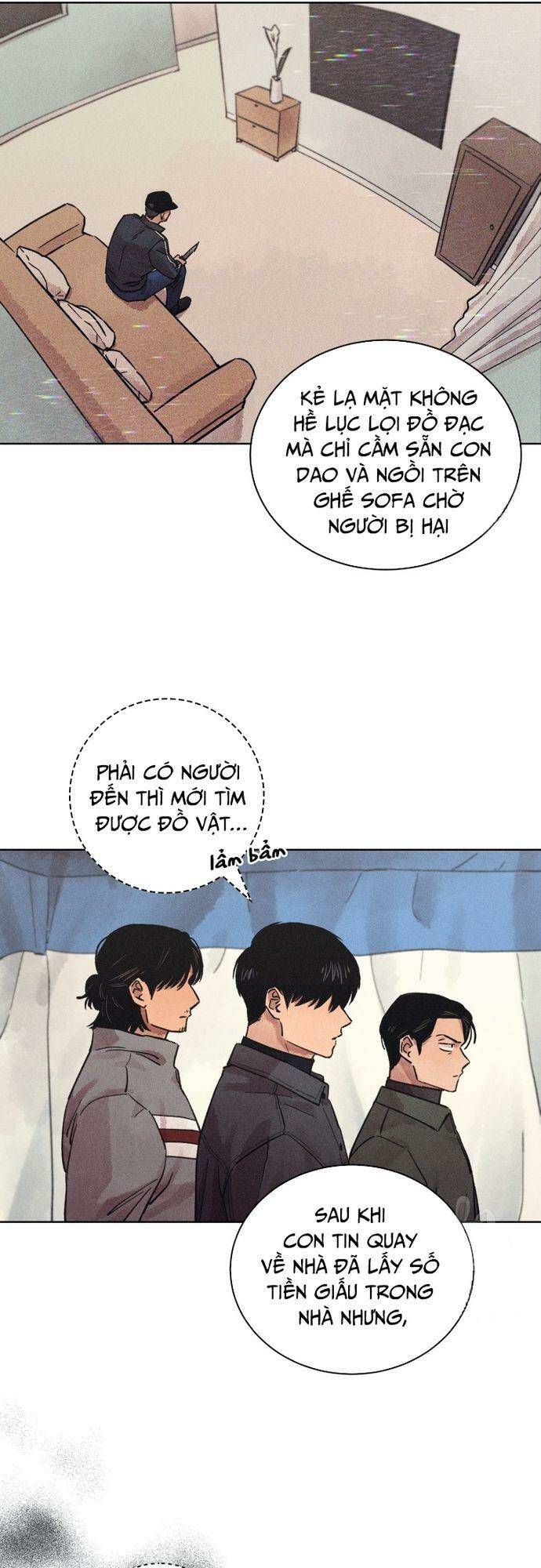 Chương 30 - Trang 7