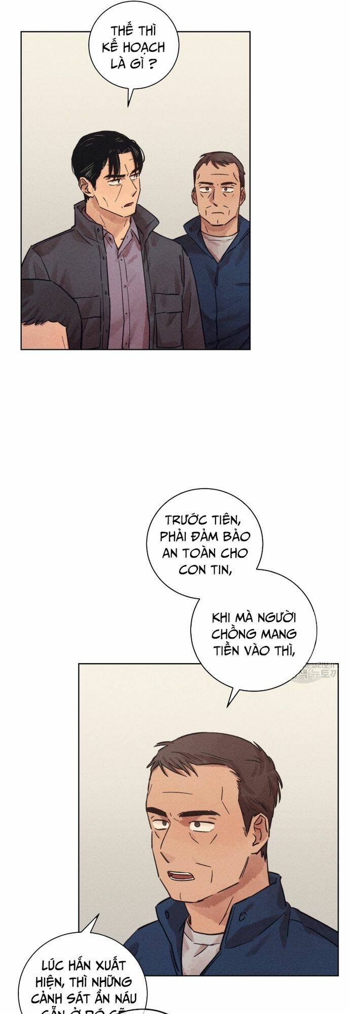 Chương 30 - Trang 10