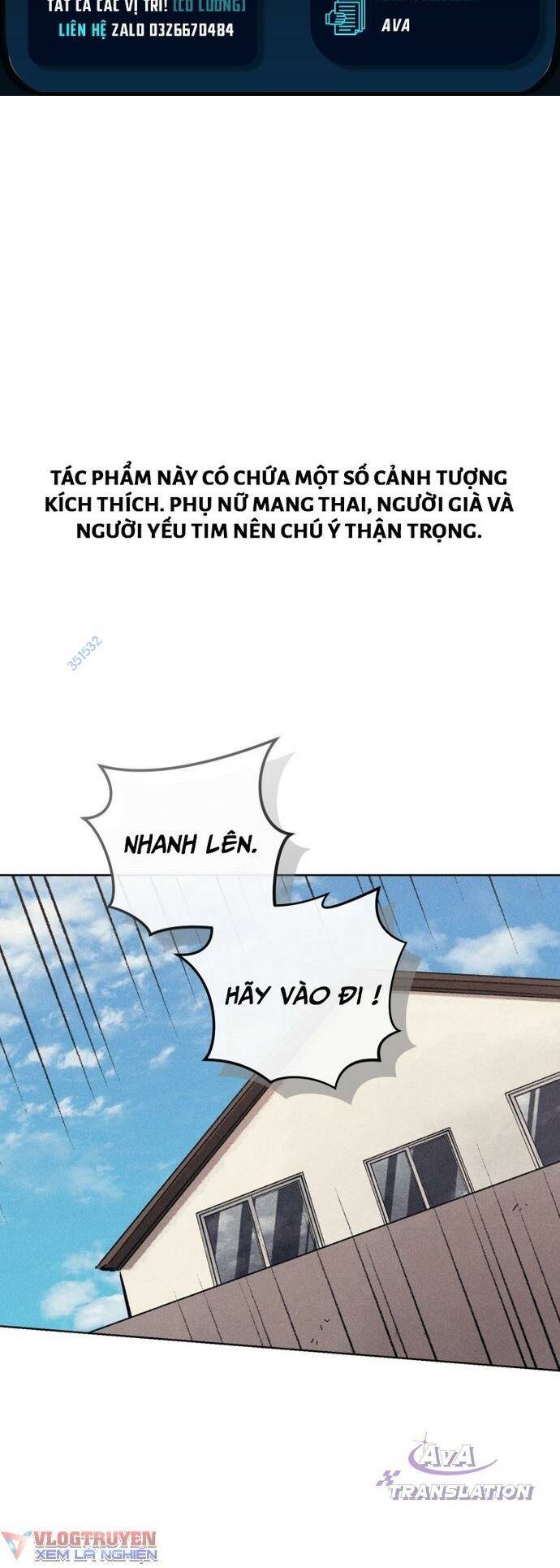 Chương 31 - Trang 2