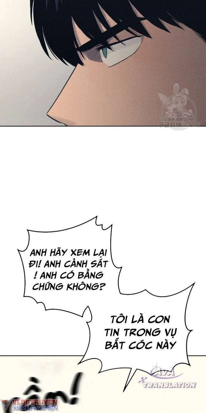 Chương 31 - Trang 47