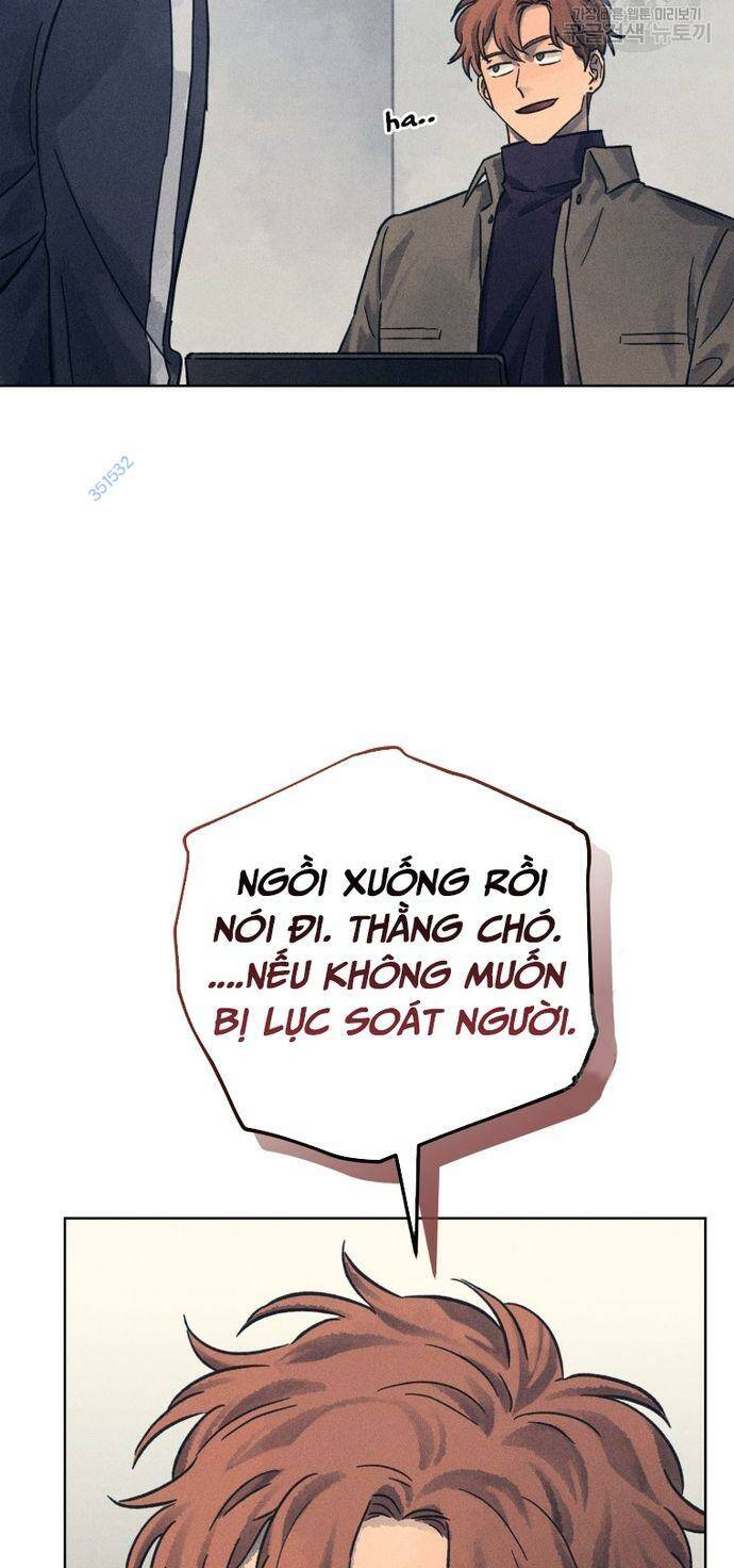 Chương 31 - Trang 49