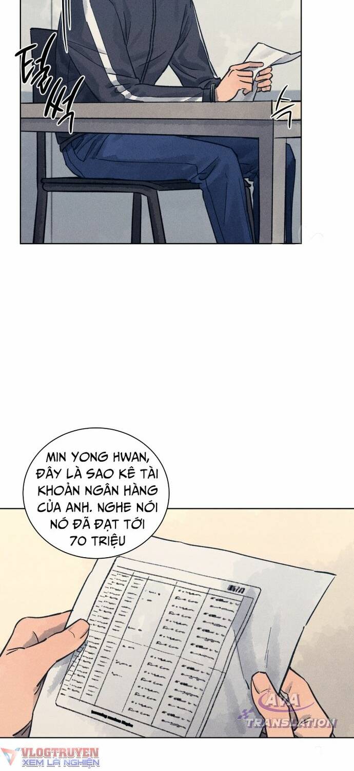 Chương 31 - Trang 53