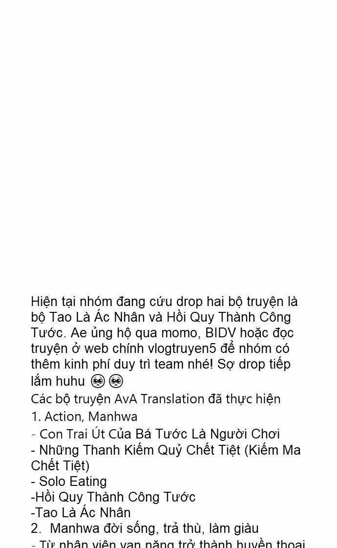 Chương 31 - Trang 64