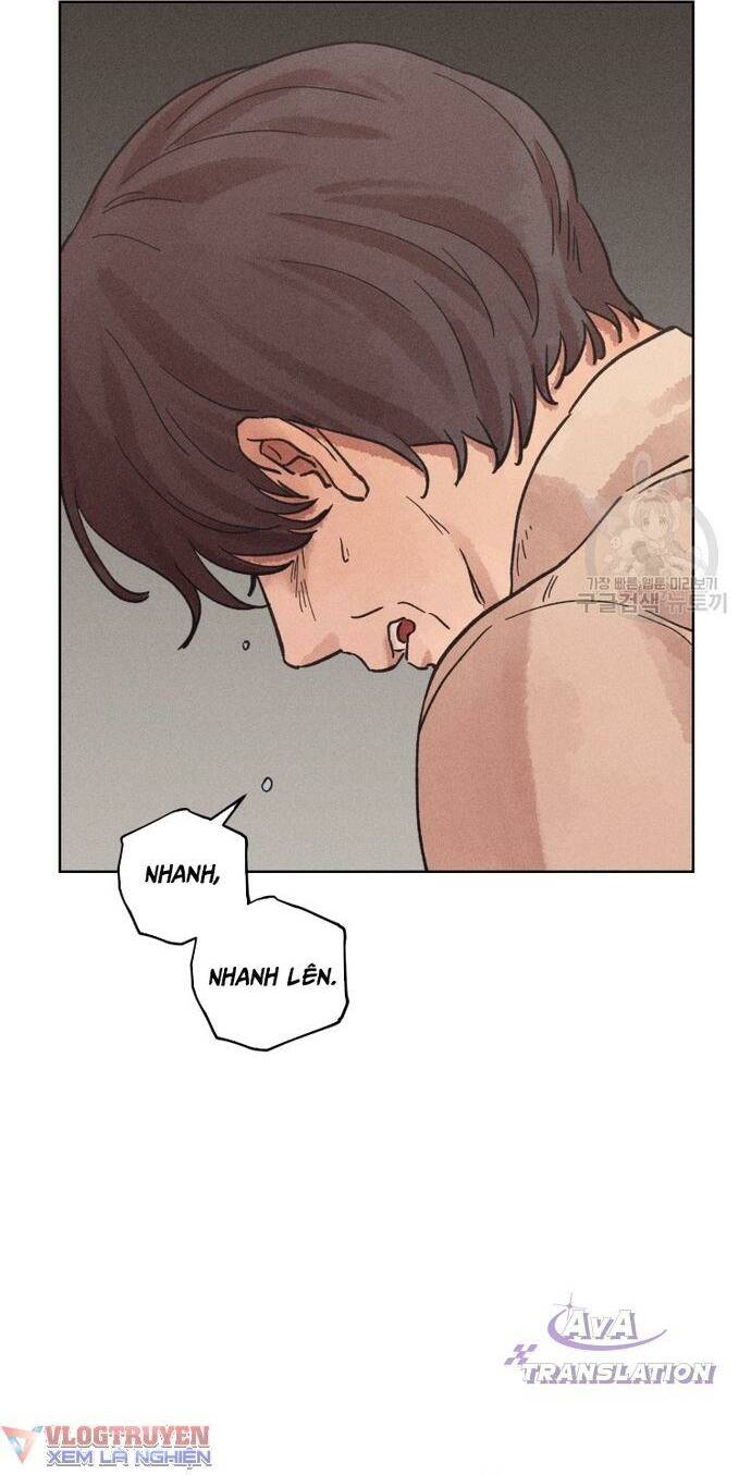 Chương 31 - Trang 8