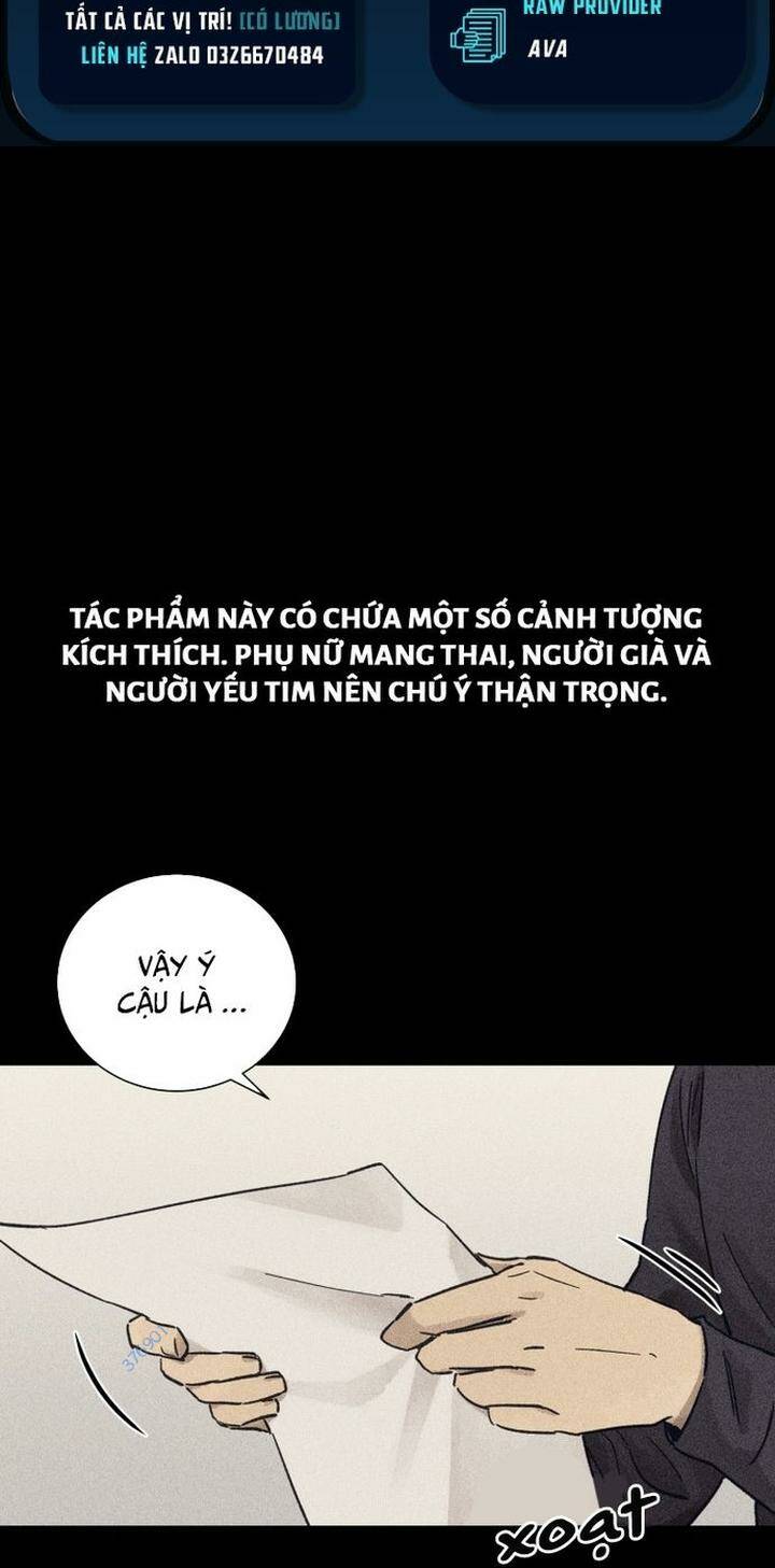 Chương 32 - Trang 2