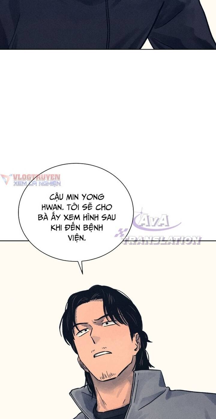 Chương 32 - Trang 29