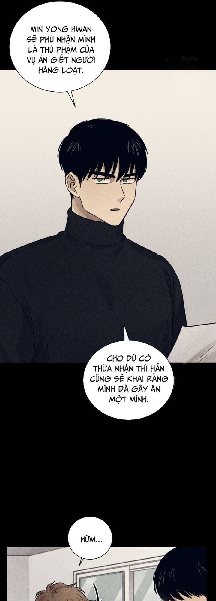 Chương 32 - Trang 4
