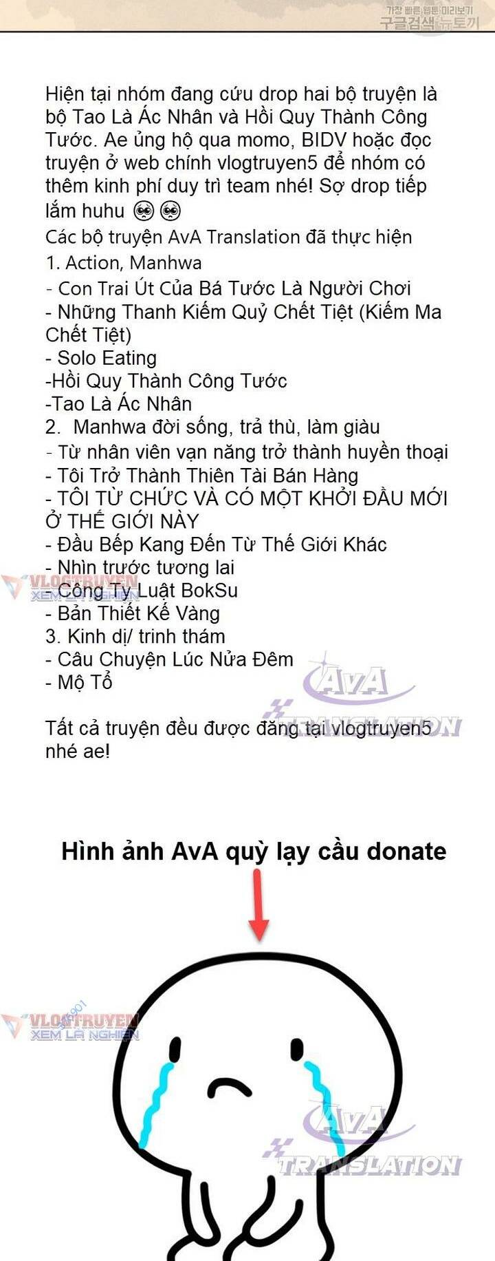 Chương 32 - Trang 62