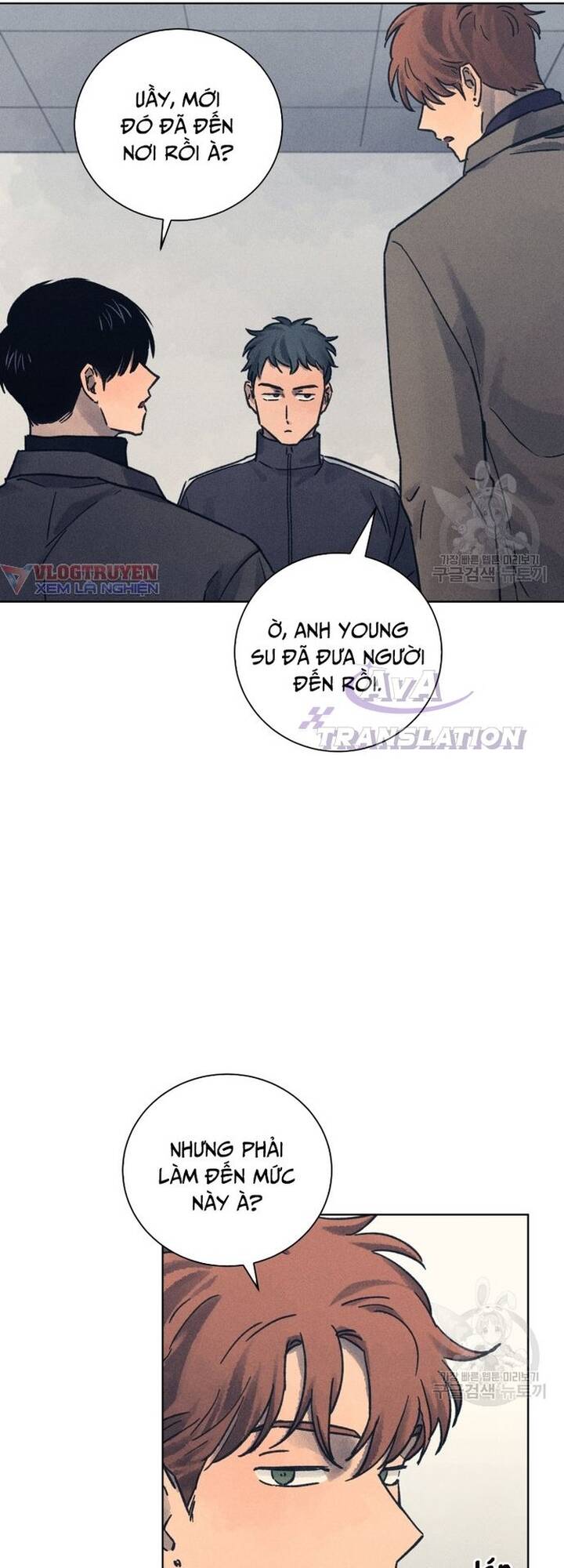 Chương 32 - Trang 10