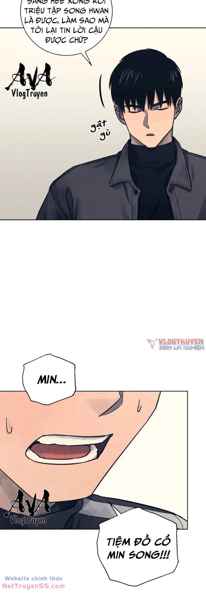 Chương 33 - Trang 13