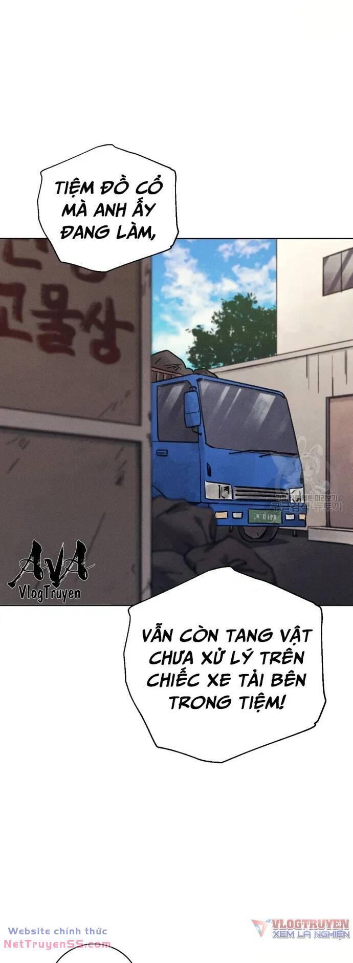 Chương 33 - Trang 14