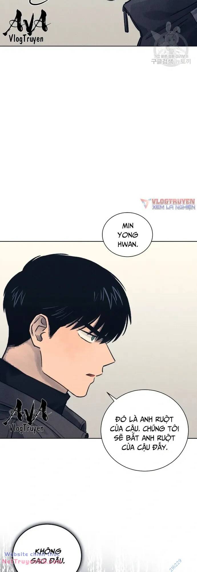 Chương 33 - Trang 20