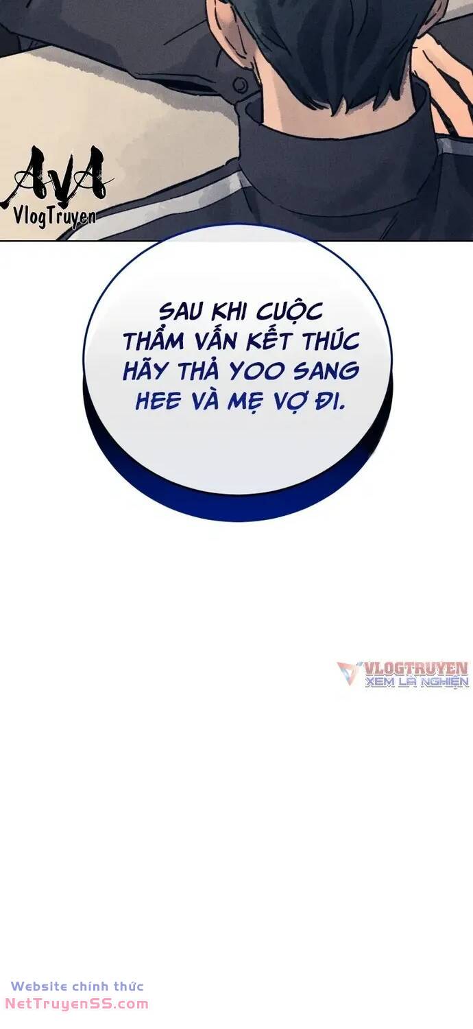 Chương 33 - Trang 23