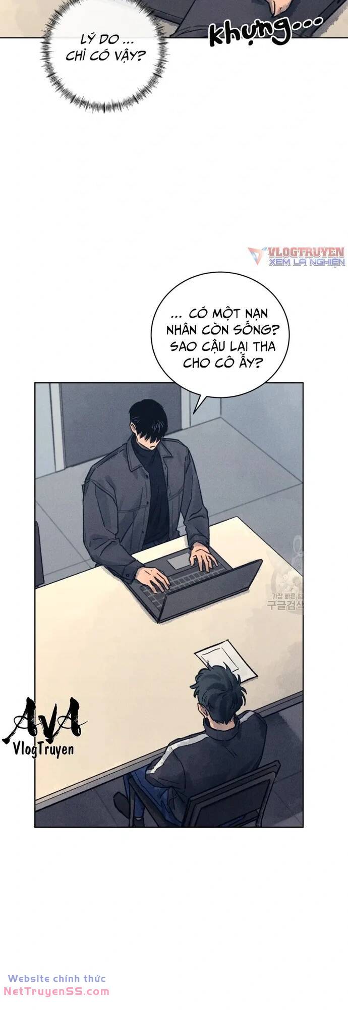 Chương 33 - Trang 26