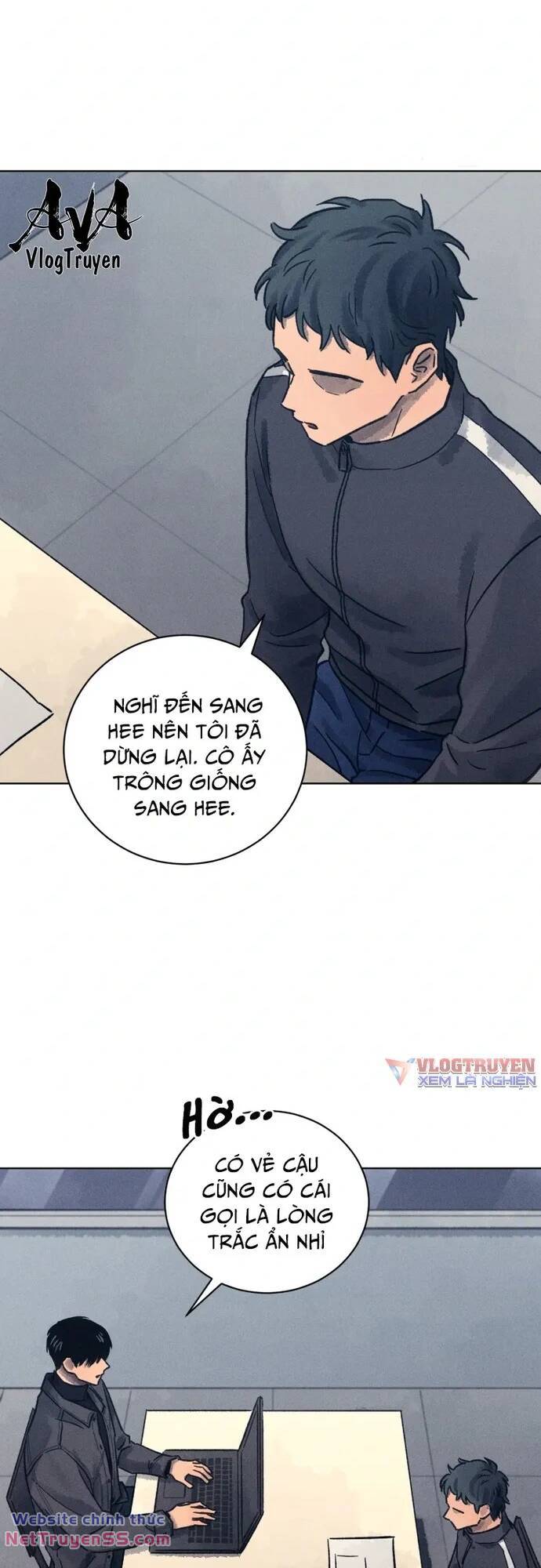Chương 33 - Trang 28
