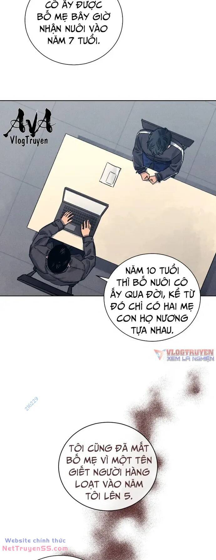Chương 33 - Trang 37