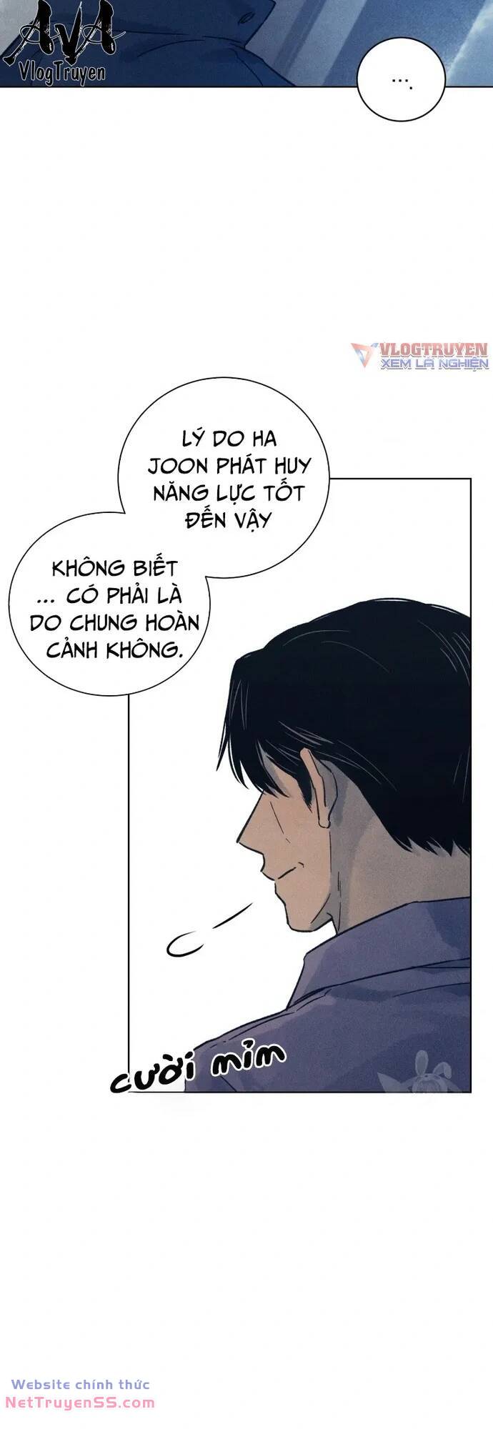 Chương 33 - Trang 41