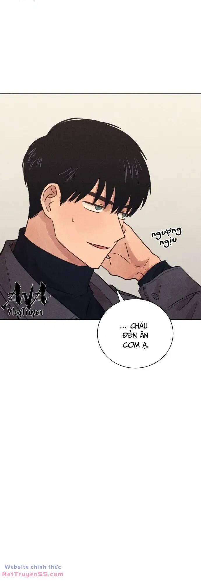 Chương 33 - Trang 48