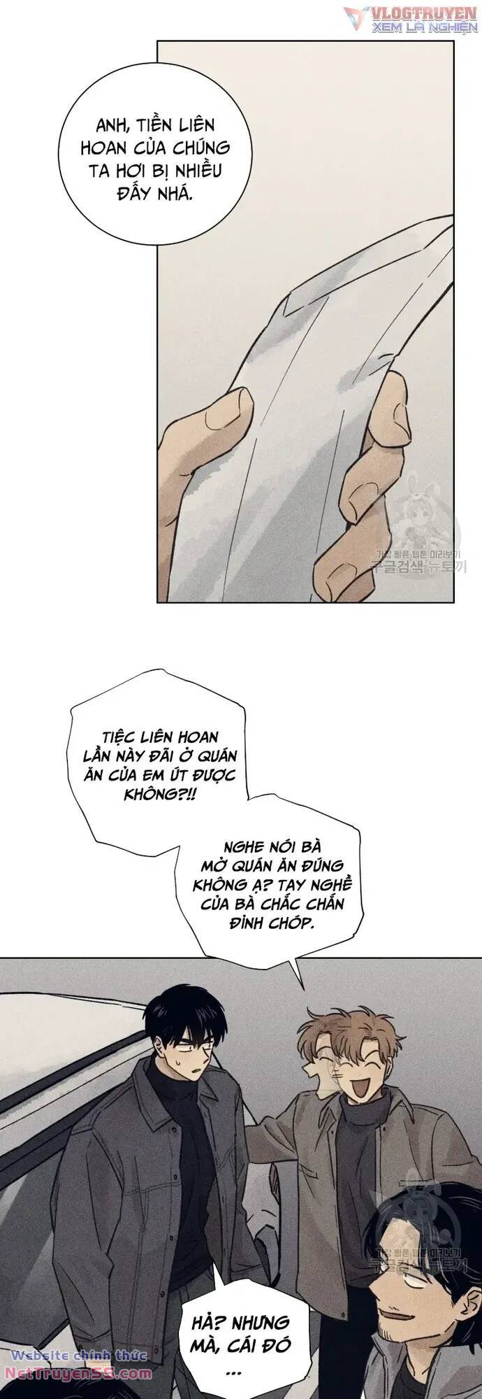 Chương 33 - Trang 49