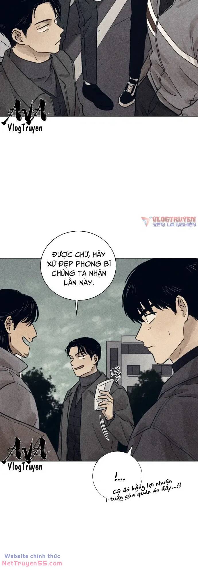 Chương 33 - Trang 50