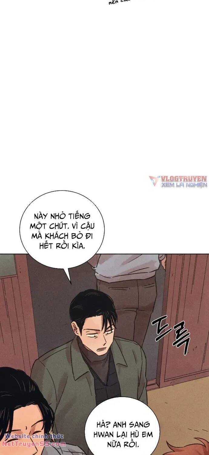 Chương 33 - Trang 53