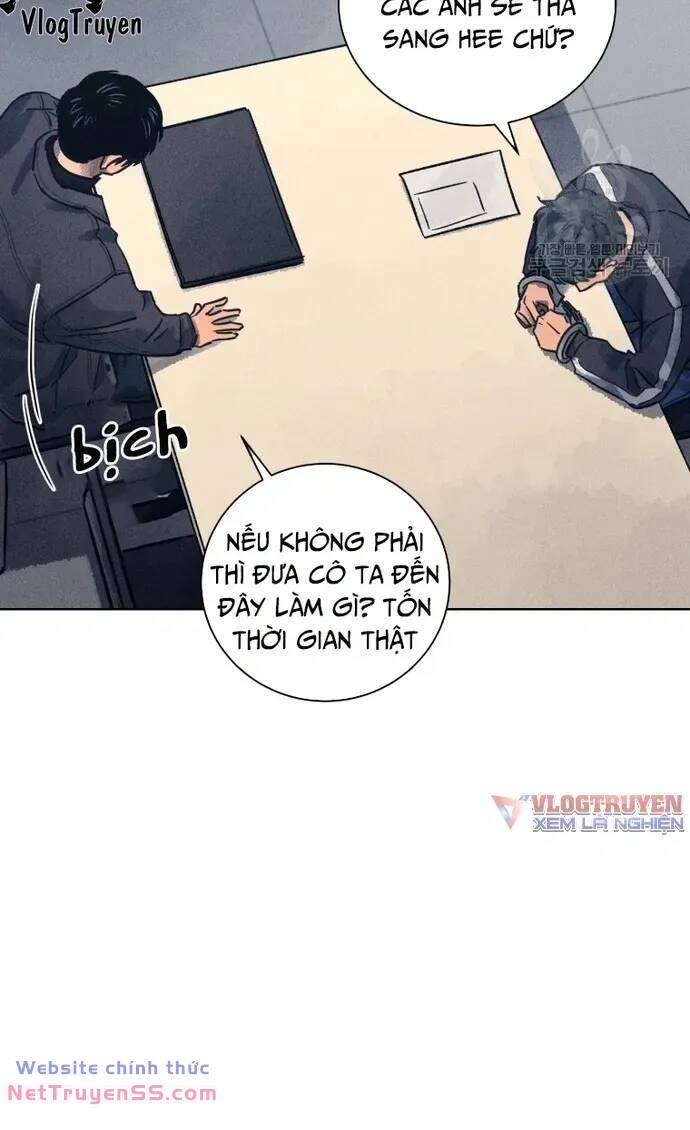 Chương 33 - Trang 7