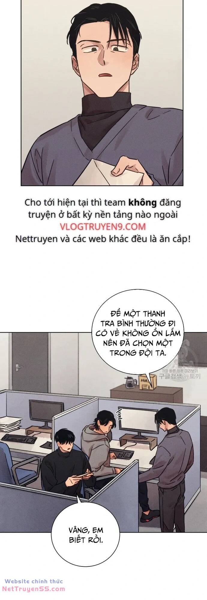 Chương 34 - Trang 12