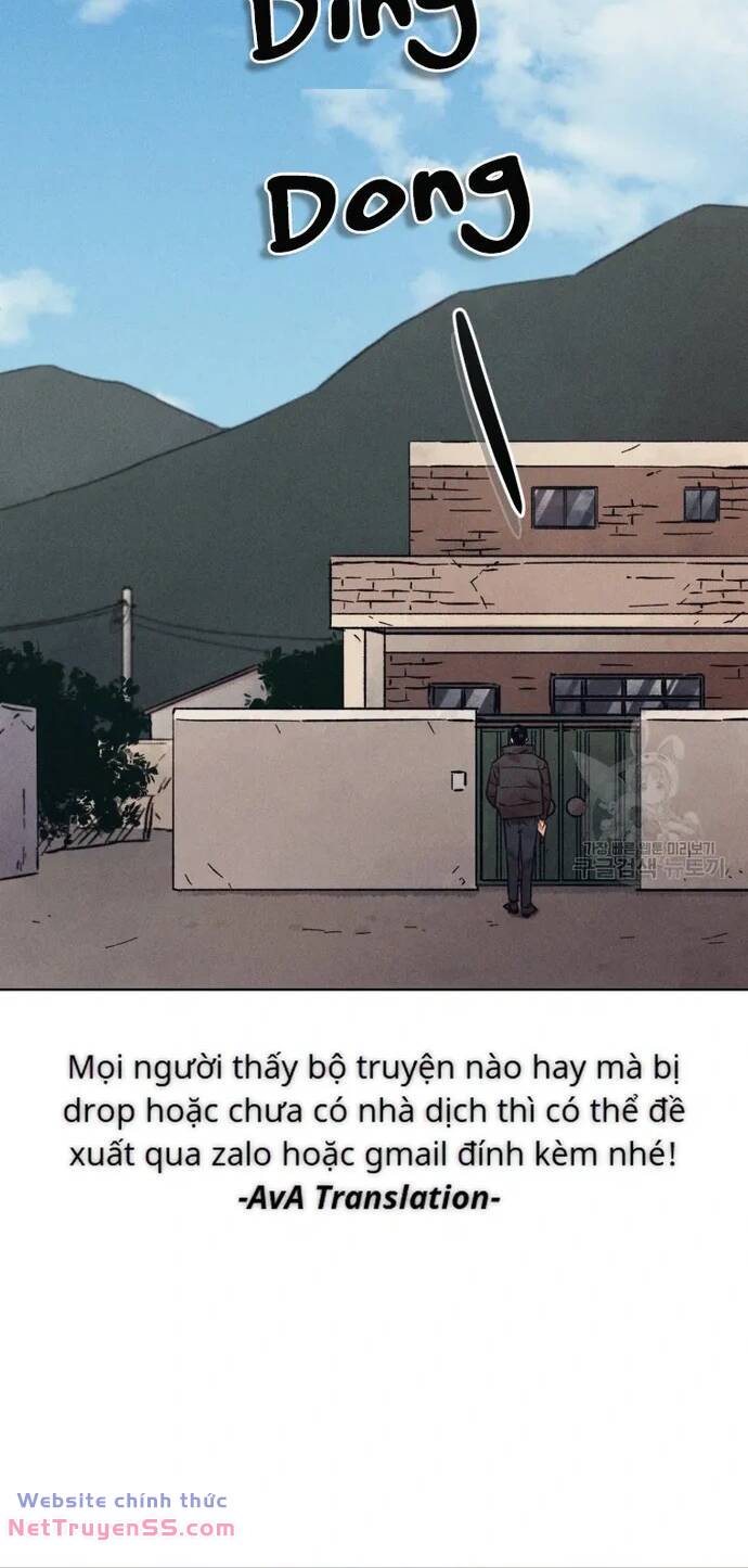 Chương 34 - Trang 16