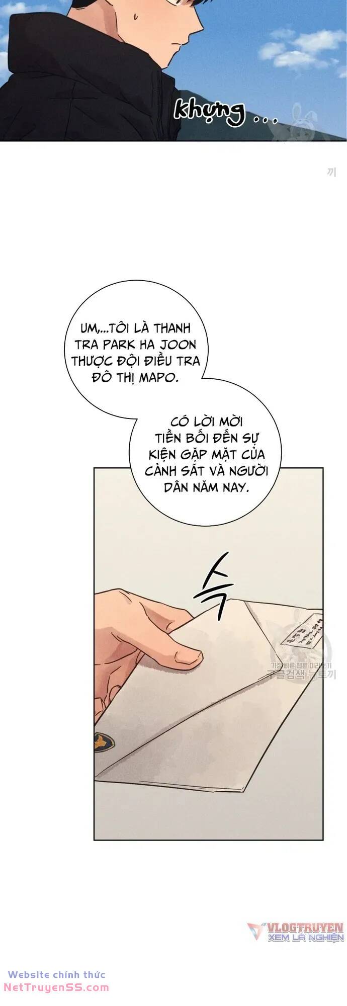Chương 34 - Trang 21