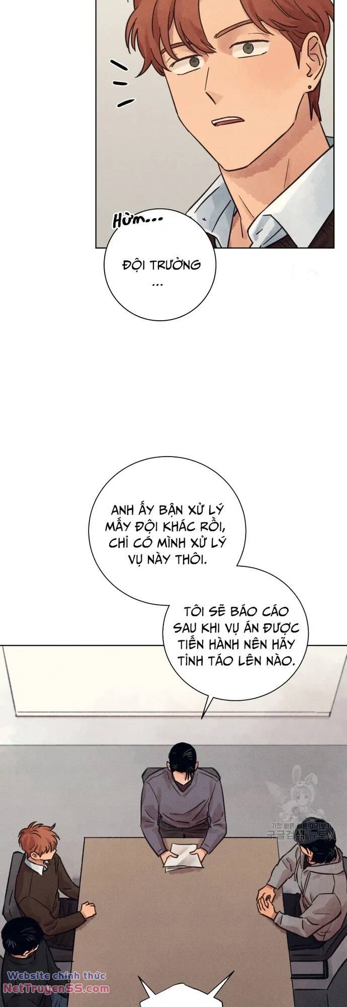 Chương 34 - Trang 30