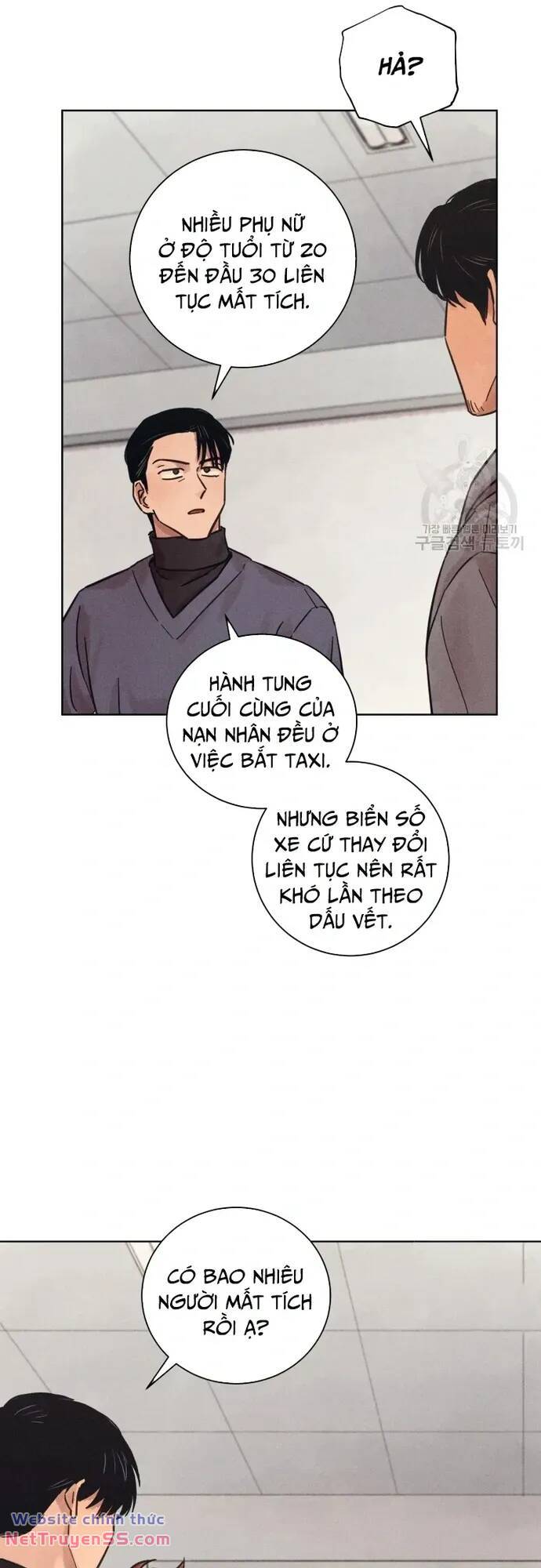 Chương 34 - Trang 33