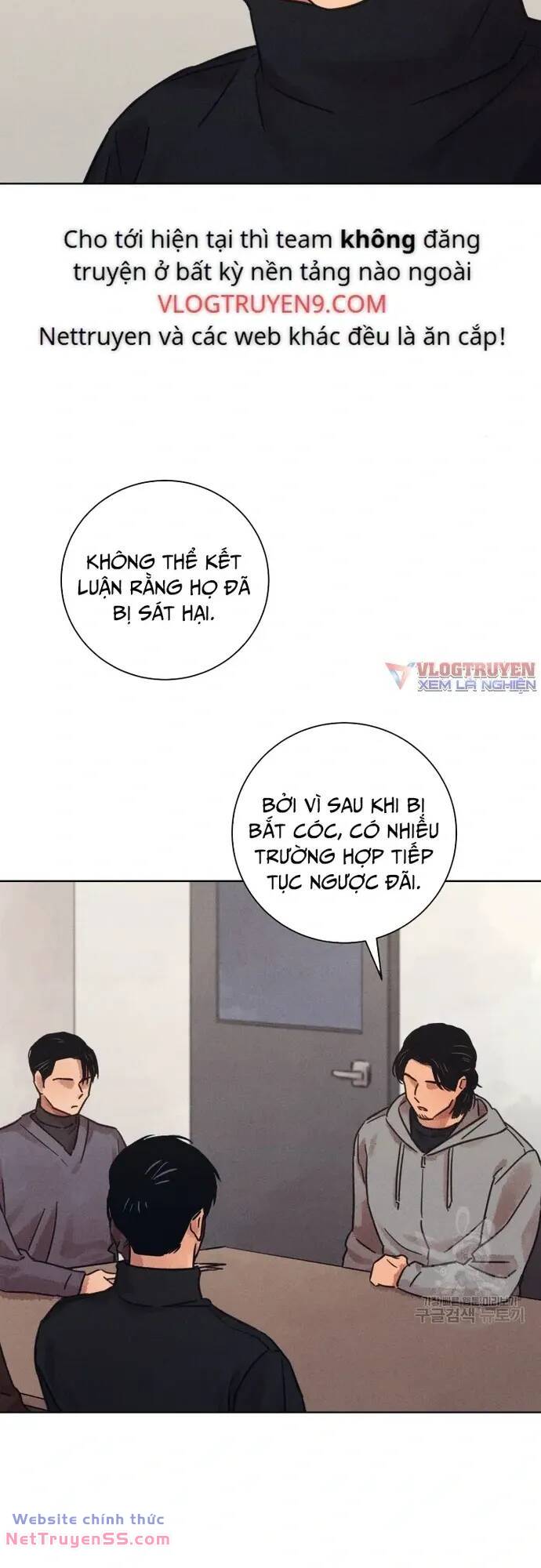 Chương 34 - Trang 38