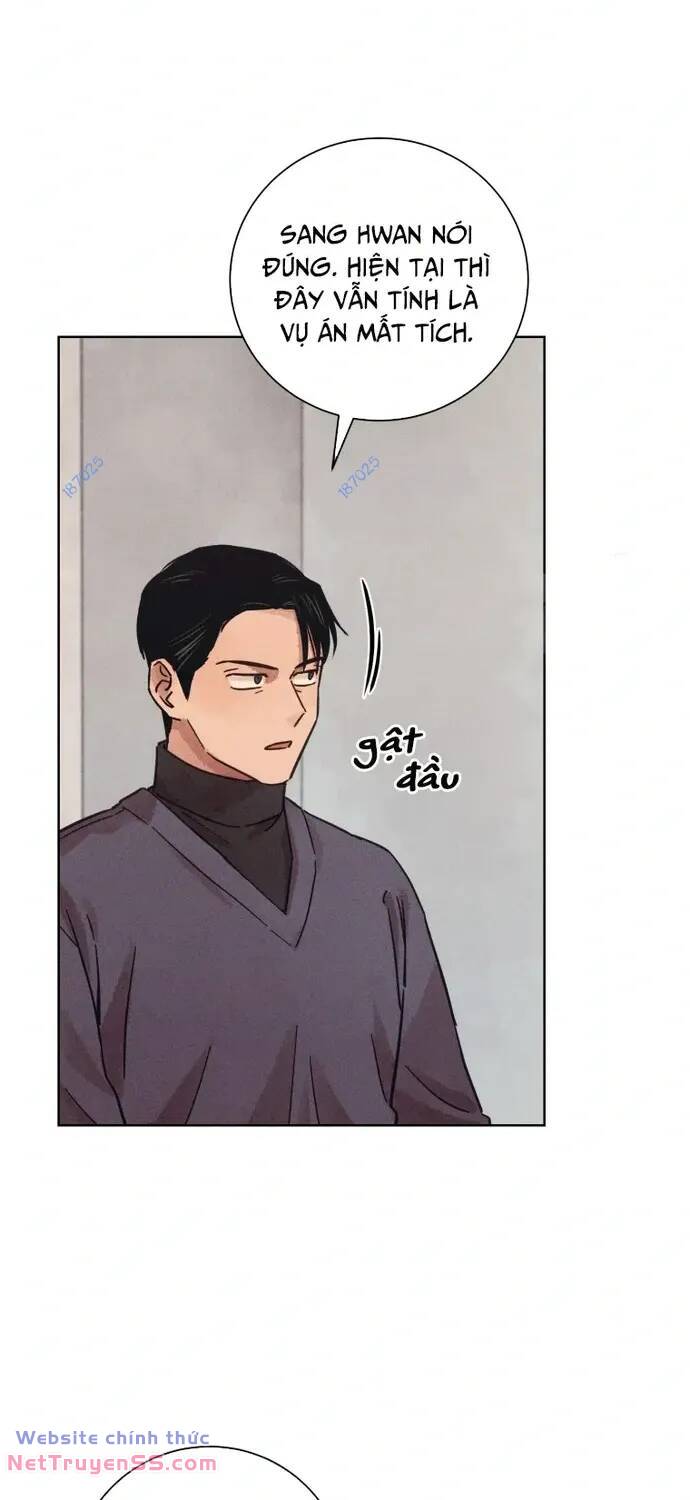 Chương 34 - Trang 39