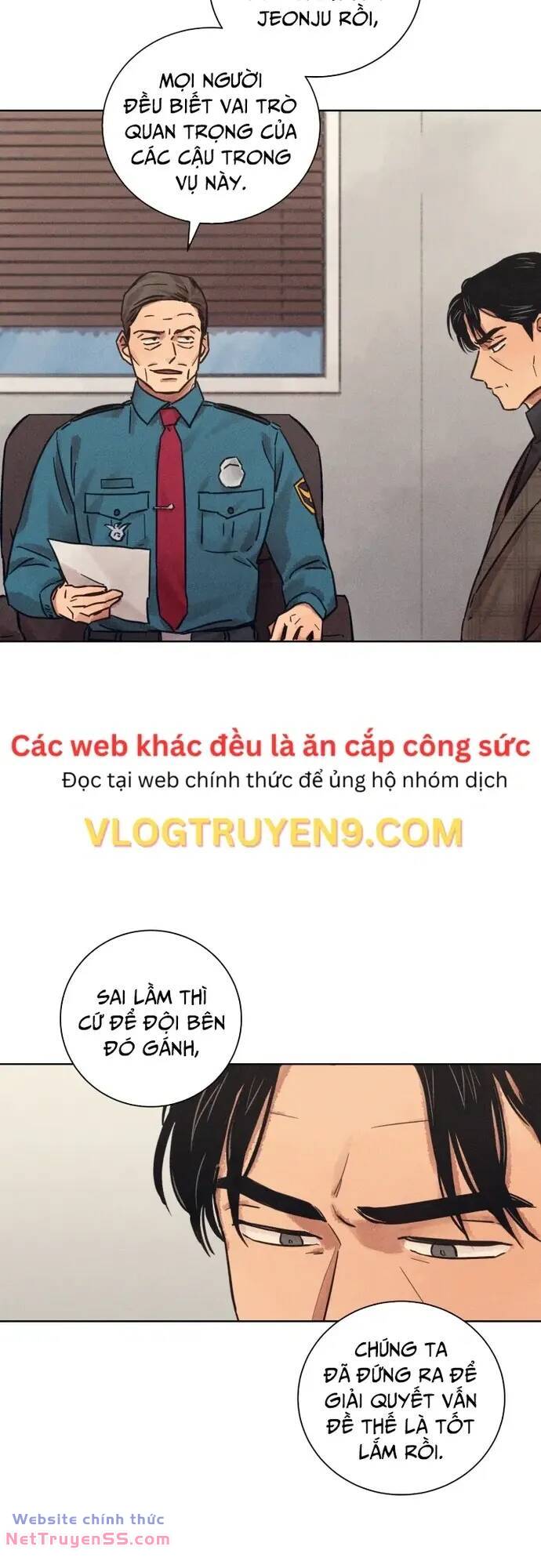 Chương 34 - Trang 5