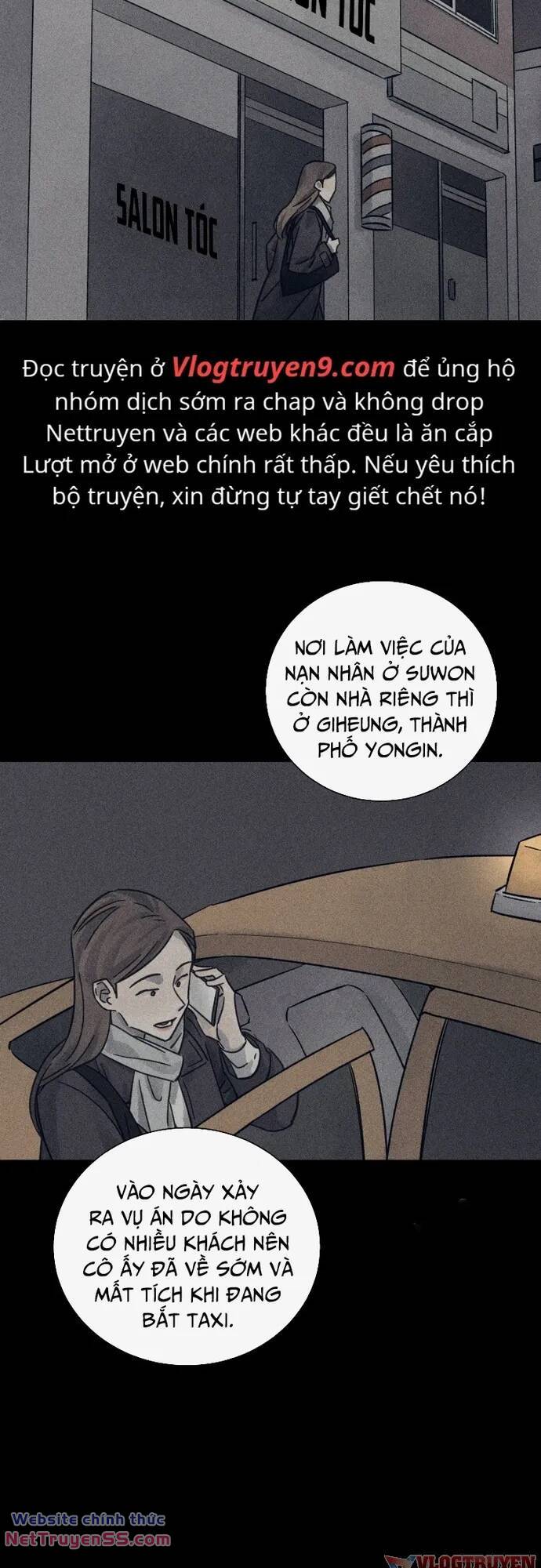 Chương 34 - Trang 42