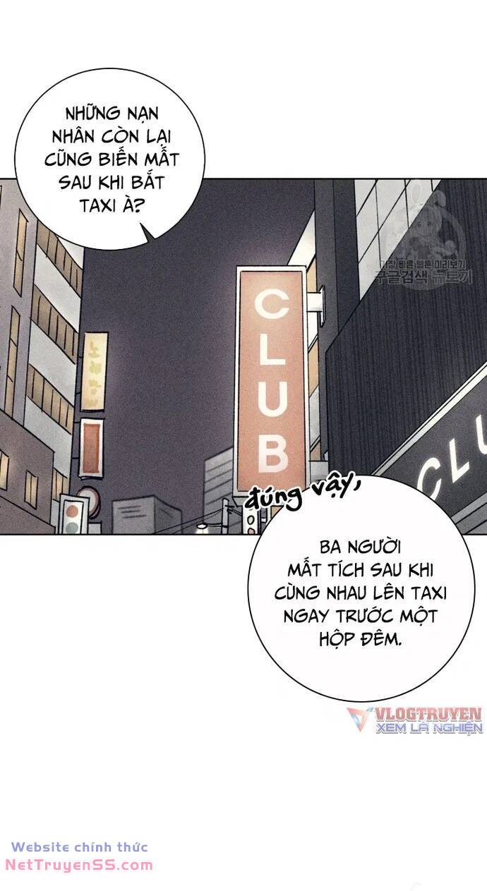 Chương 34 - Trang 48