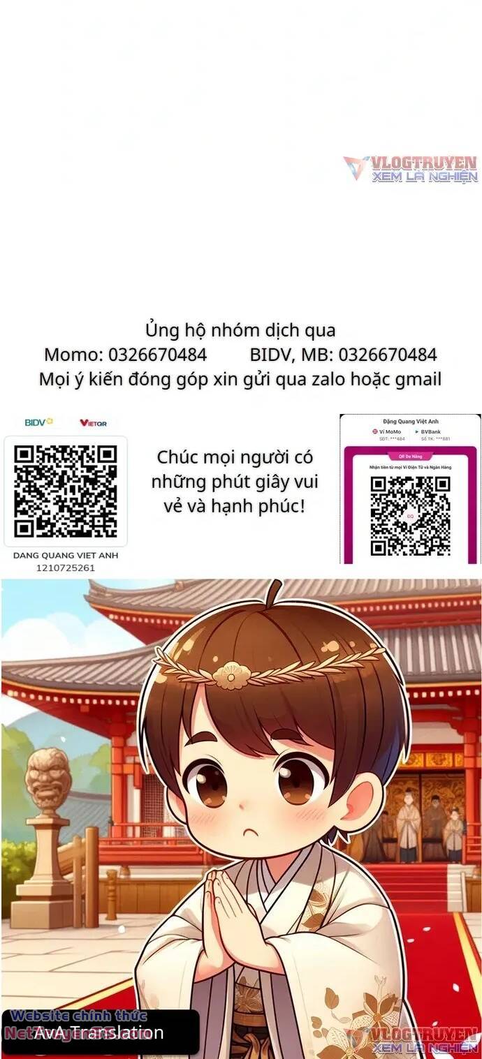 Chương 34 - Trang 52